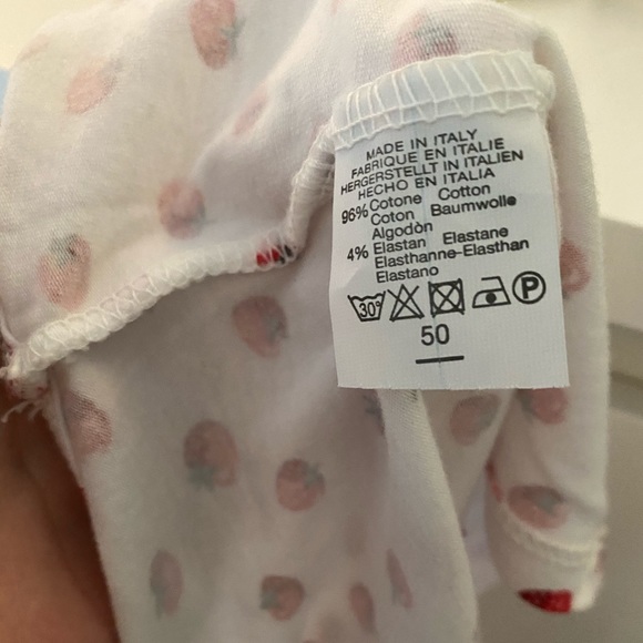 SOLD - Picture 4 of 6